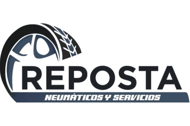 Logo empresa