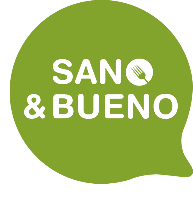 Logo empresa
