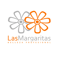 Logo empresa