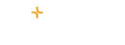 Logo Us Consulting
