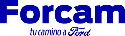 Logo empresa